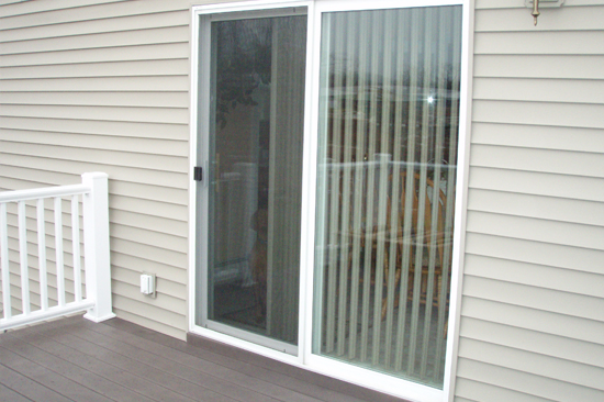 Inglewood-screen-door-repair