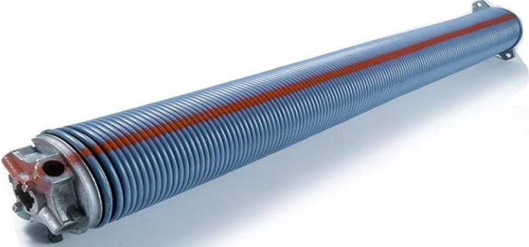 sears garage door spring replacement Inglewood