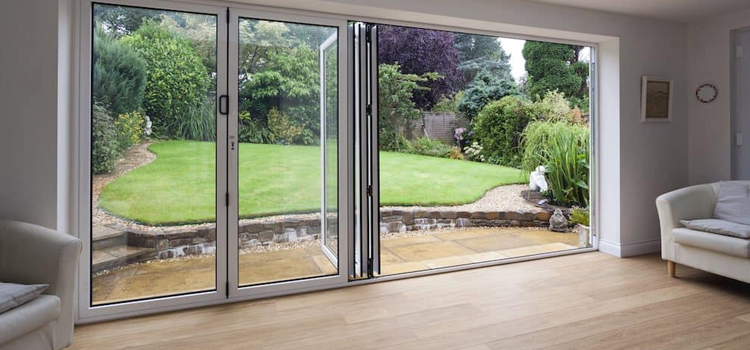 sliding door specialist Inglewood