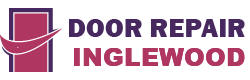 Door Repair Inglewood